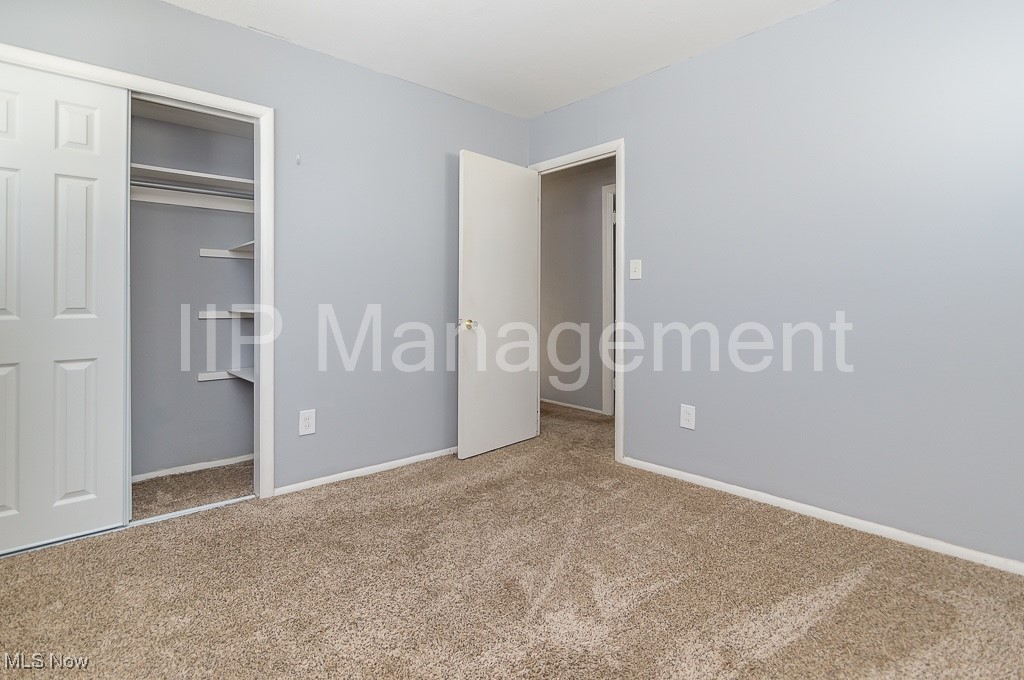 Berkshire Heights - Residential Lease