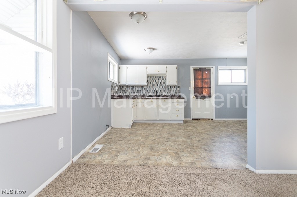 Berkshire Heights - Residential Lease