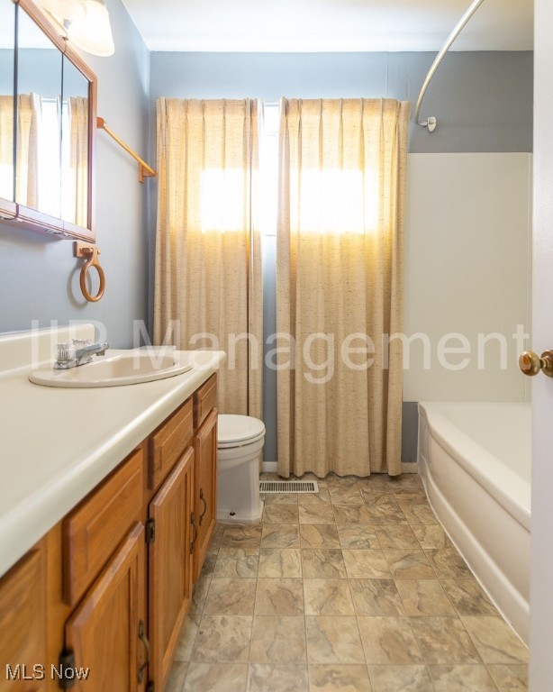 Berkshire Heights - Residential Lease