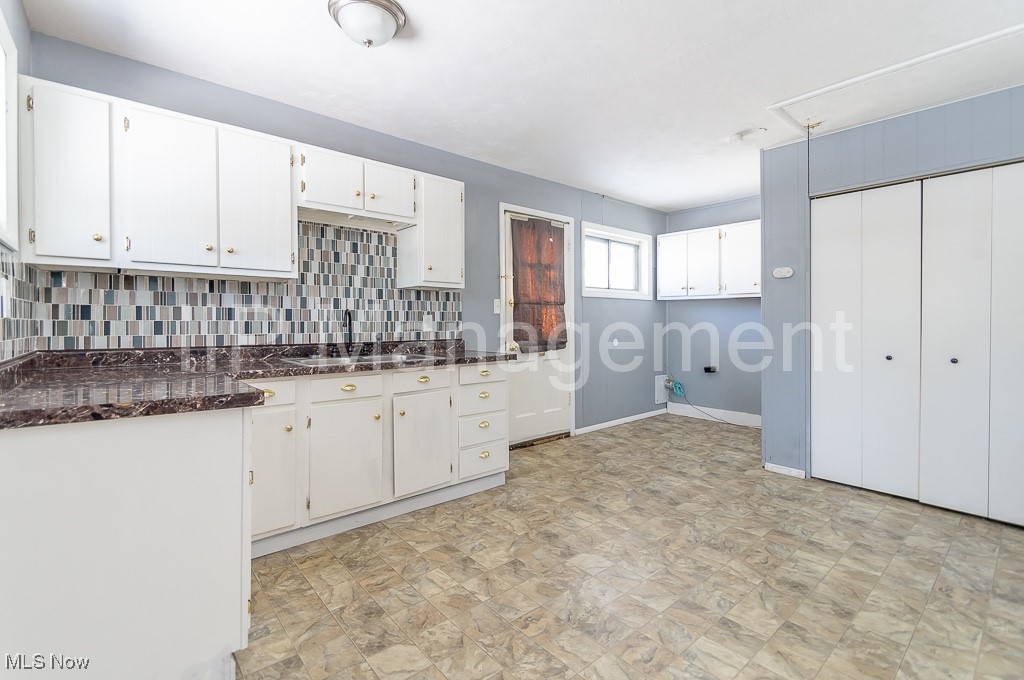 Berkshire Heights - Residential Lease