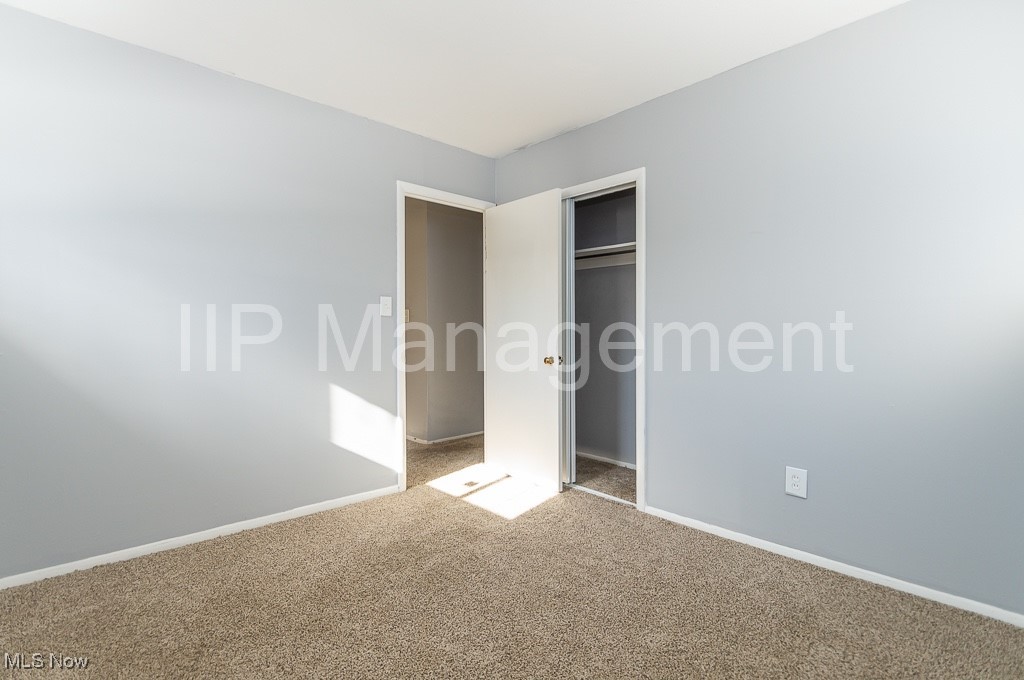 Berkshire Heights - Residential Lease