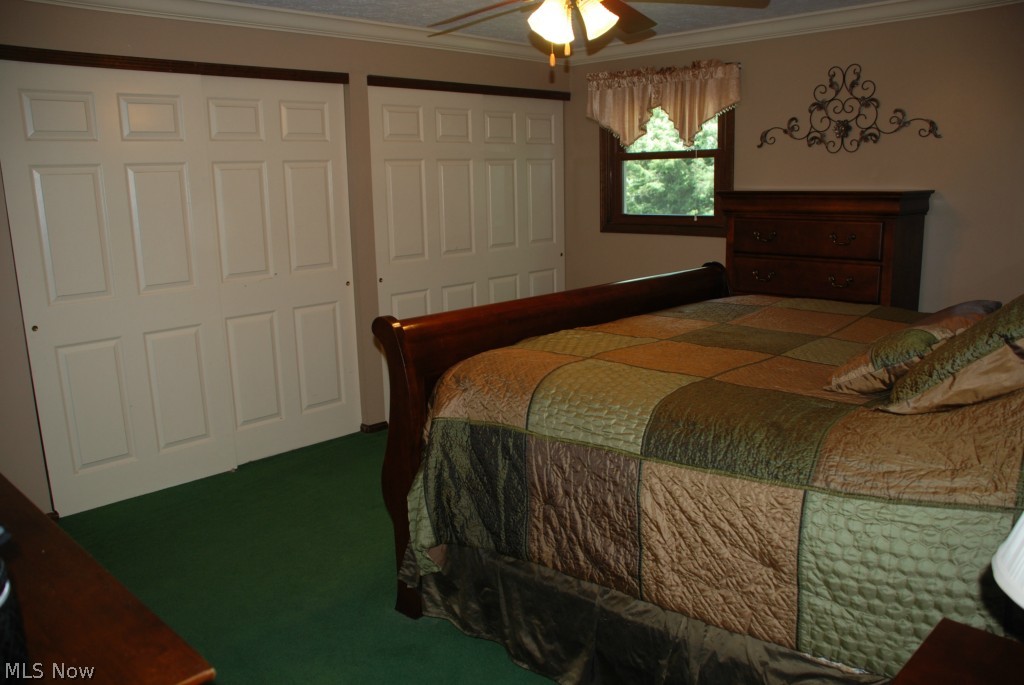 Foxmoor Estates - Residential