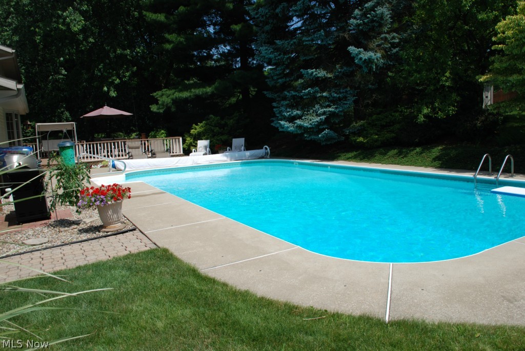 Foxmoor Estates - Residential