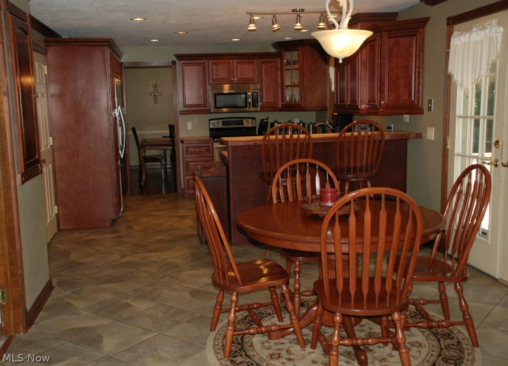 Foxmoor Estates - Residential