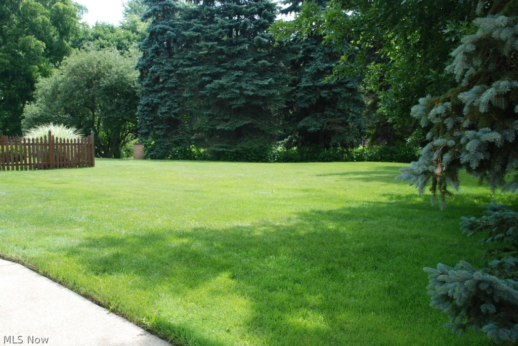 Foxmoor Estates - Residential