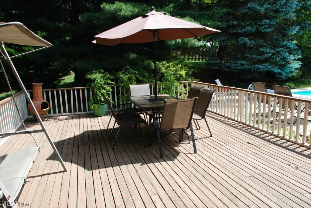 Foxmoor Estates - Residential