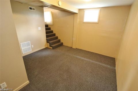 Tiny photo for 39 W 2nd Street #C, Frazeysburg, OH 43822 (MLS # 5190039)