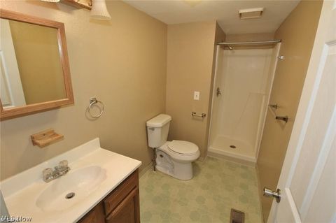 Tiny photo for 39 W 2nd Street #C, Frazeysburg, OH 43822 (MLS # 5190039)