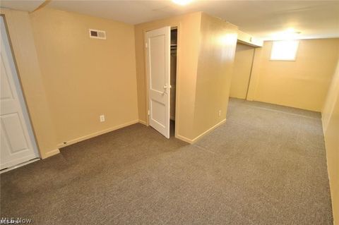 Tiny photo for 39 W 2nd Street #C, Frazeysburg, OH 43822 (MLS # 5190039)