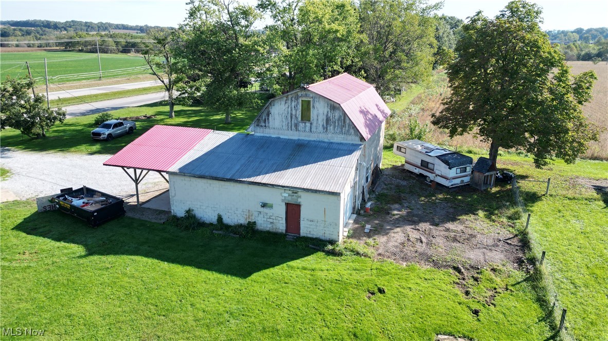 12261 E Lincoln Way, Orrville, Ohio image 7