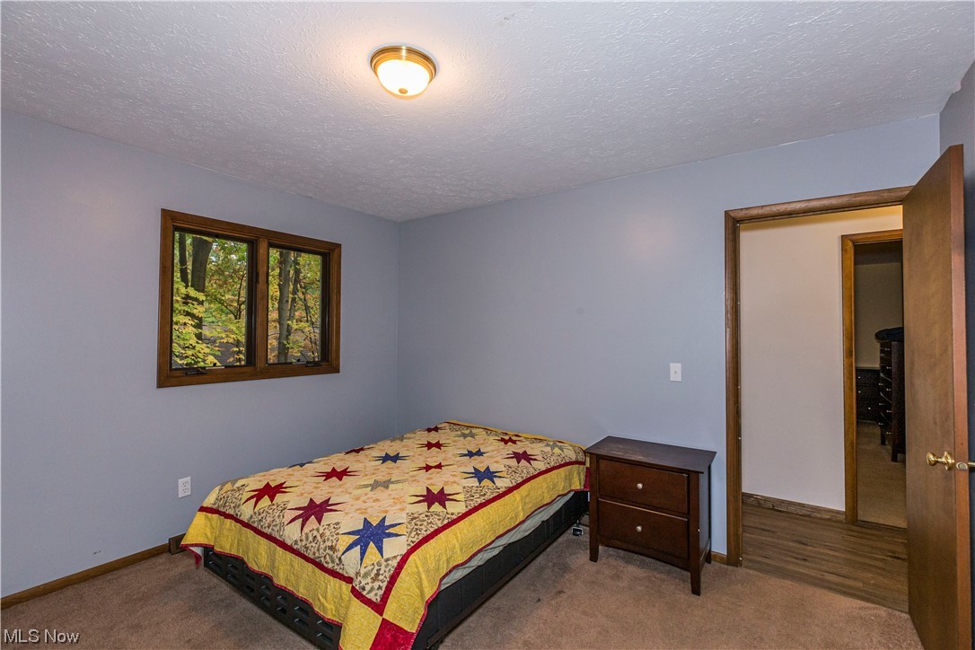 Walton Hills Barclay - Residential