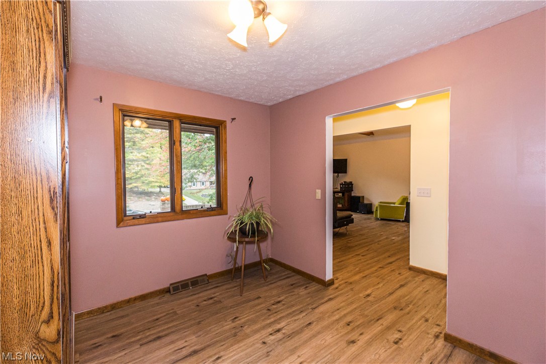 Walton Hills Barclay - Residential