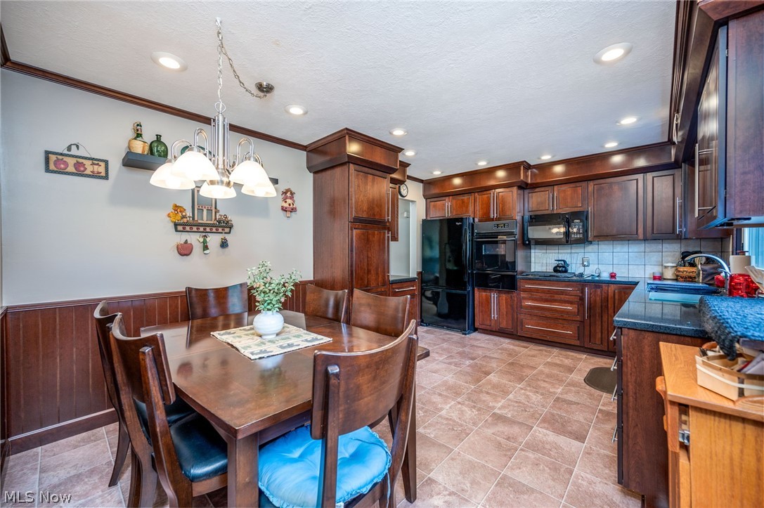 Fairlawn Heights - Residential