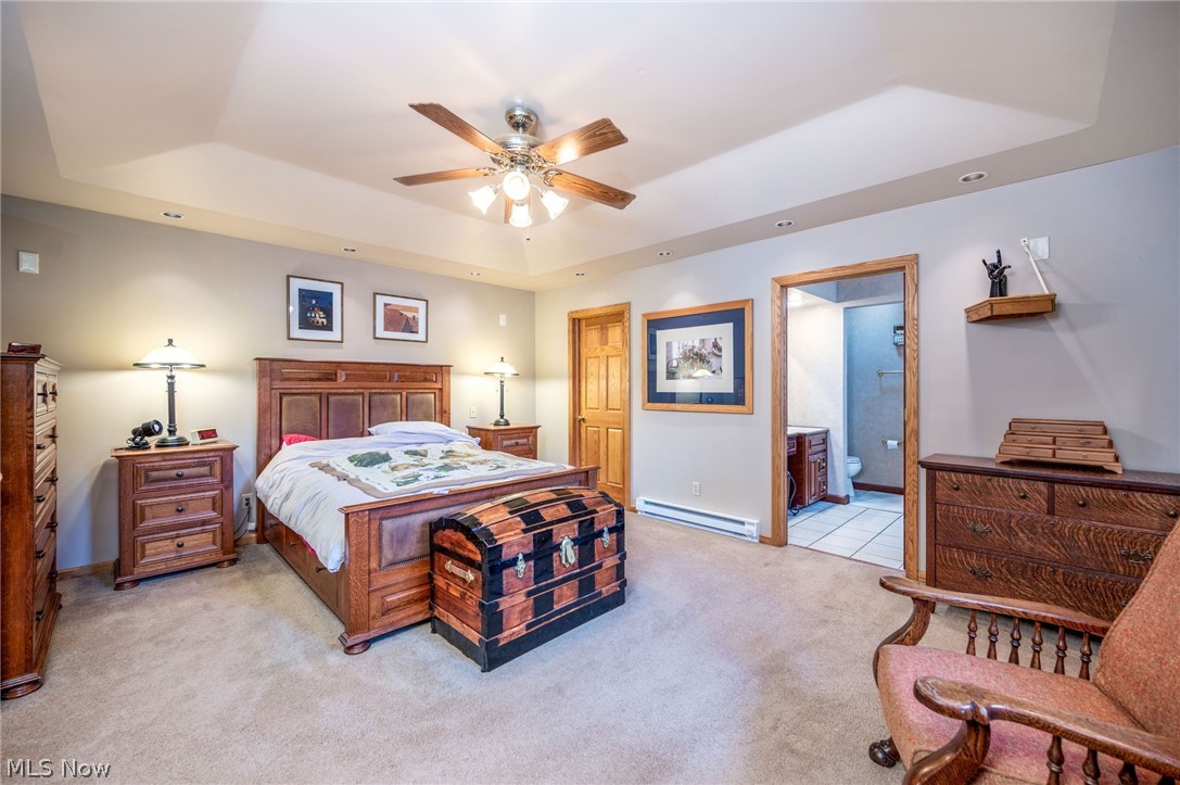 Fairlawn Heights - Residential