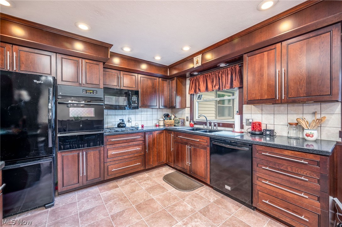 Fairlawn Heights - Residential