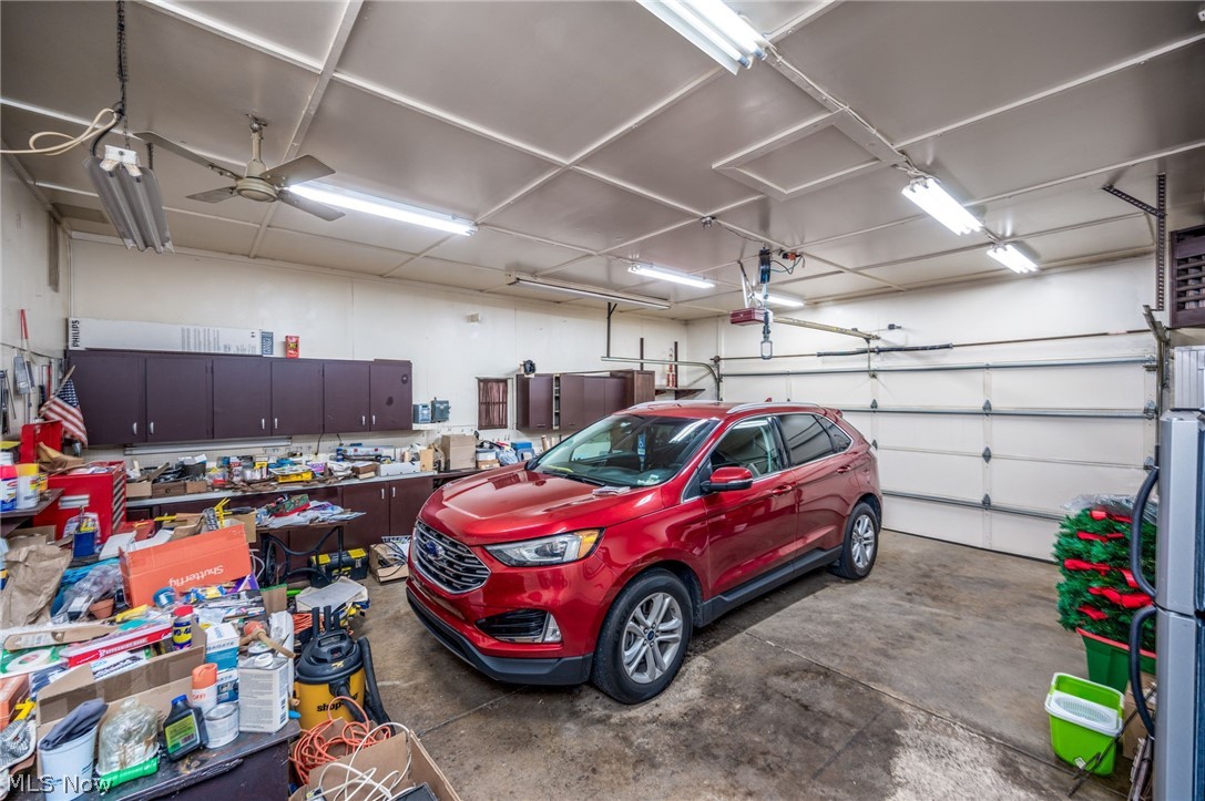 Fairlawn Heights - Residential