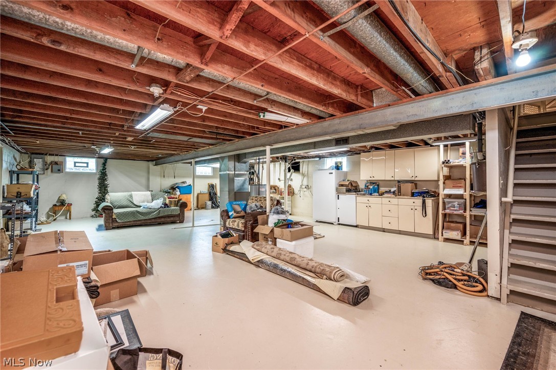 Fairlawn Heights - Residential