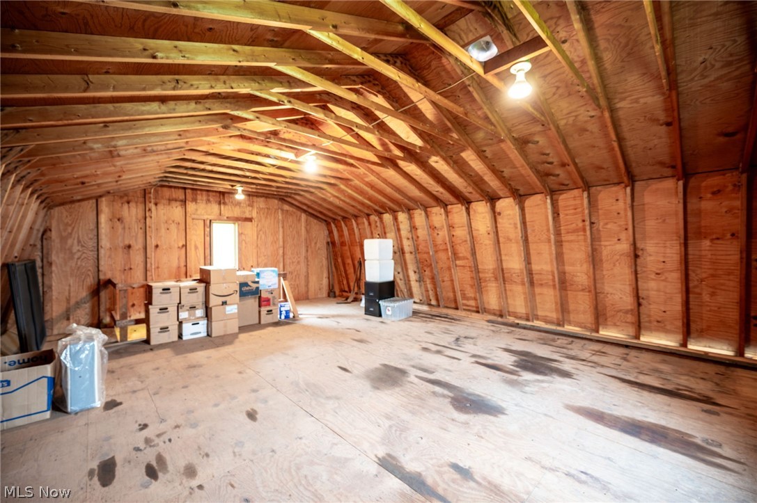 Fairlawn Heights - Residential