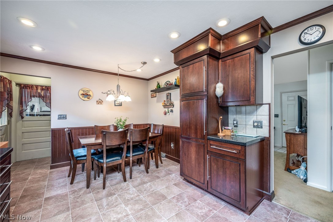 Fairlawn Heights - Residential