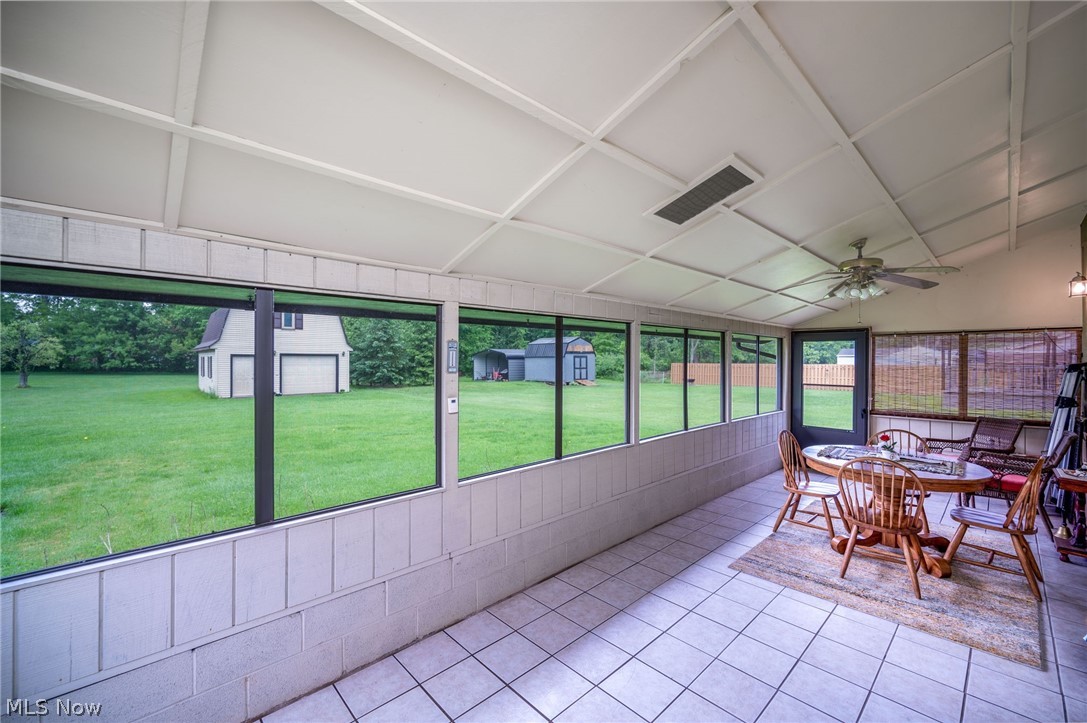 Fairlawn Heights - Residential