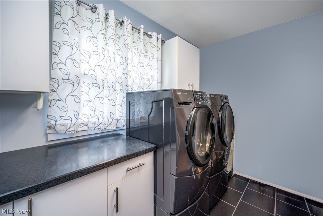 Fairlawn Heights - Residential