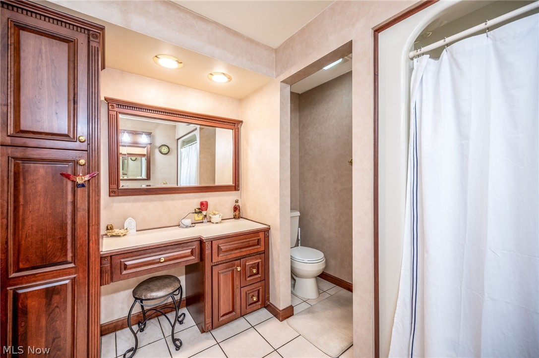 Fairlawn Heights - Residential