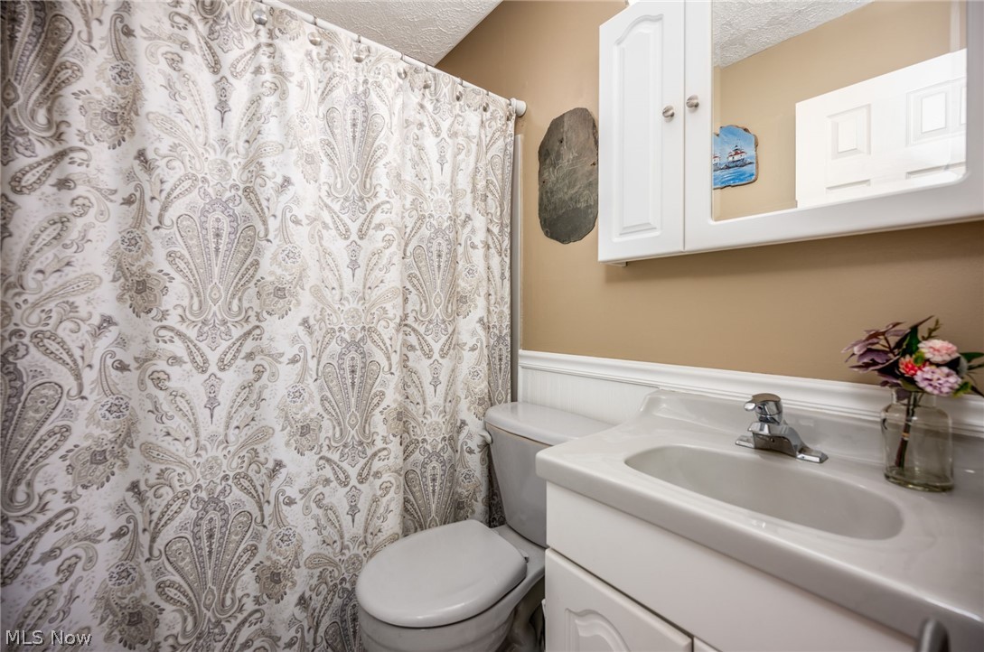 Fairlawn Heights - Residential