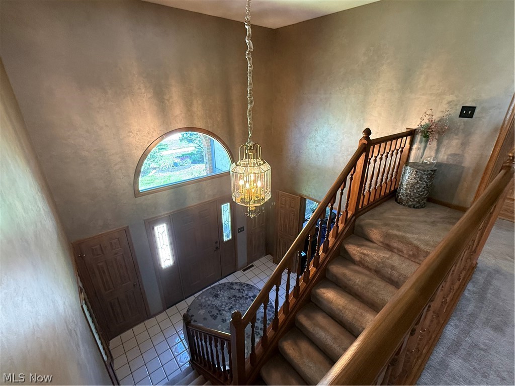 7432 Baldwin Creek Drive