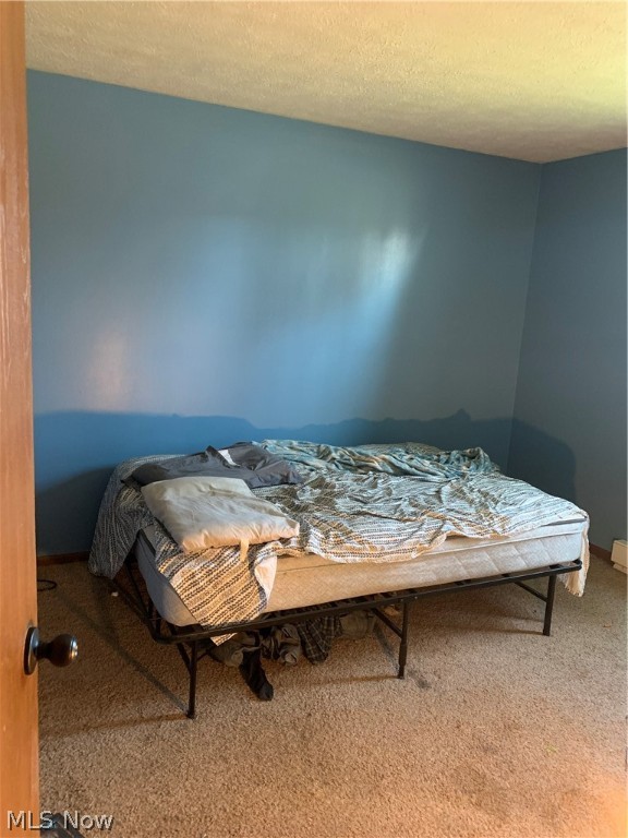 South Fork - Residential