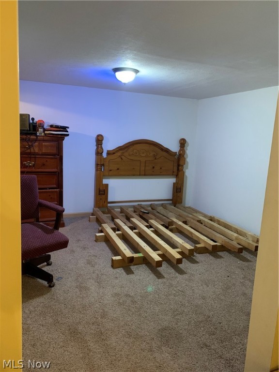 South Fork - Residential