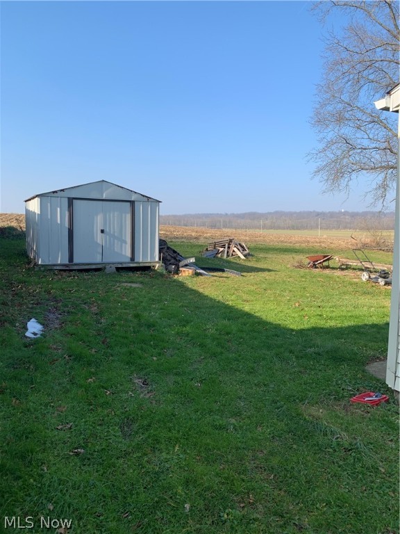 South Fork - Residential