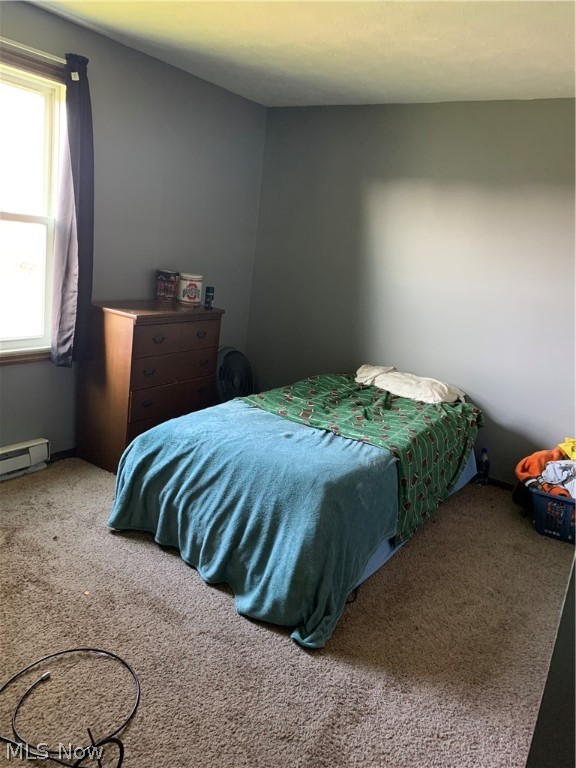 South Fork - Residential