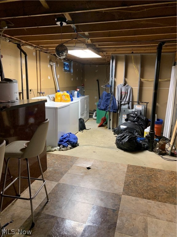 South Fork - Residential