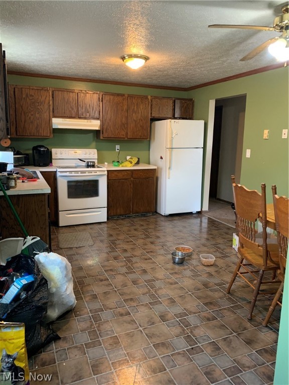 South Fork - Residential