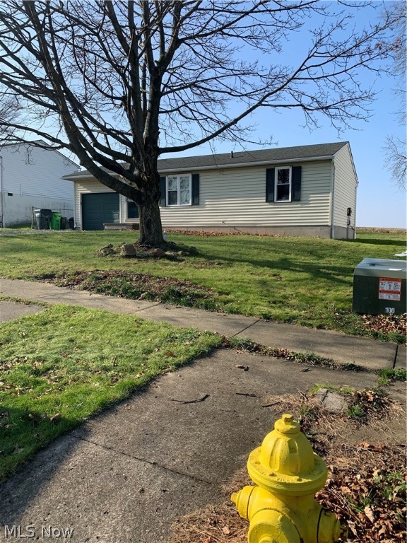 South Fork - Residential