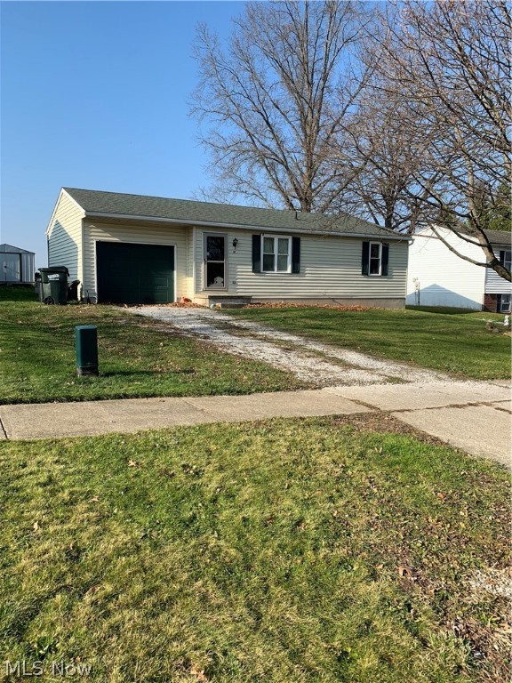 South Fork - Residential