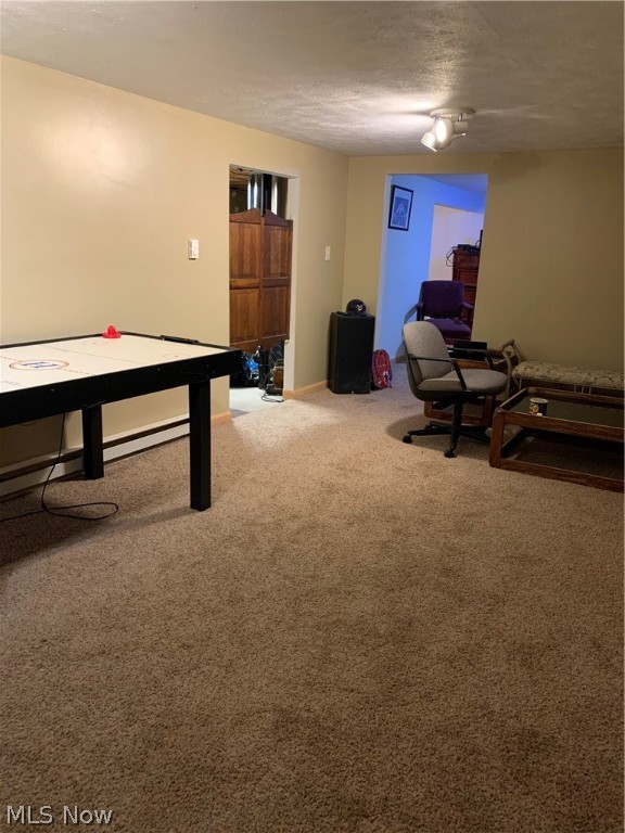 South Fork - Residential