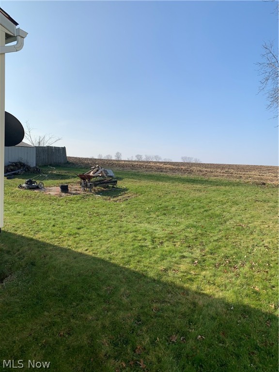 South Fork - Residential