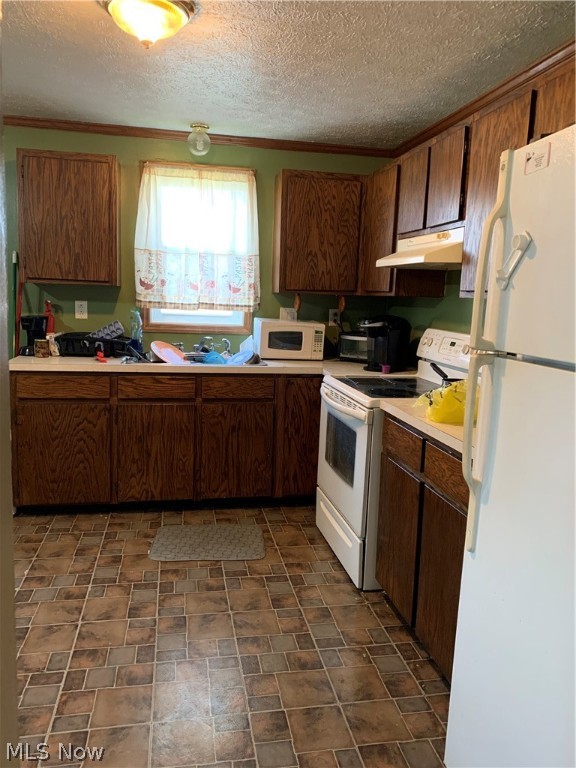 South Fork - Residential