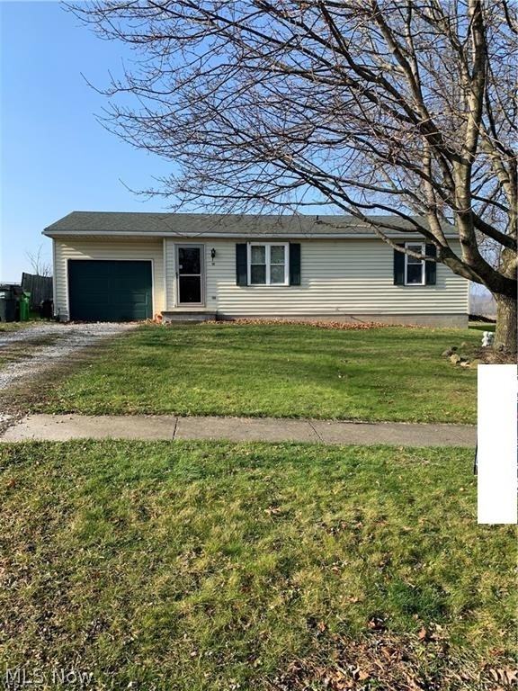 South Fork - Residential