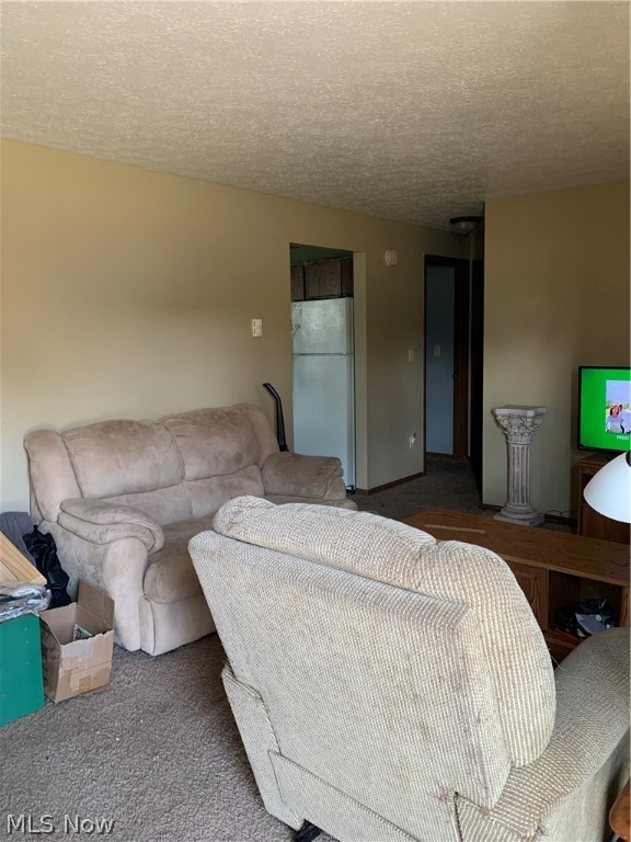 South Fork - Residential