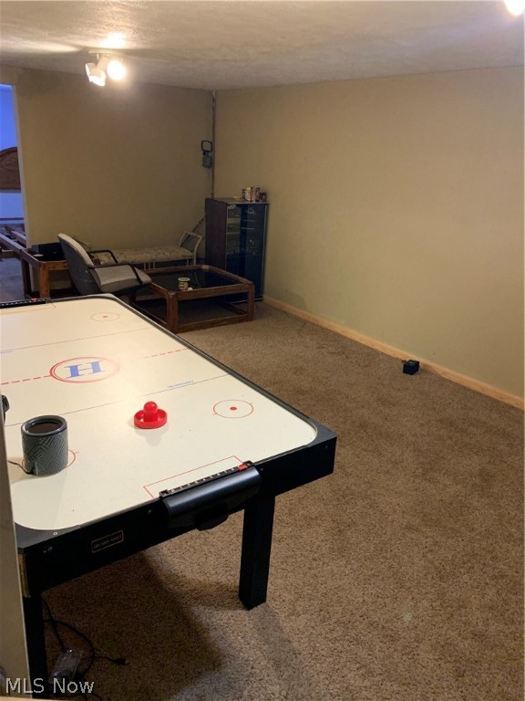 South Fork - Residential