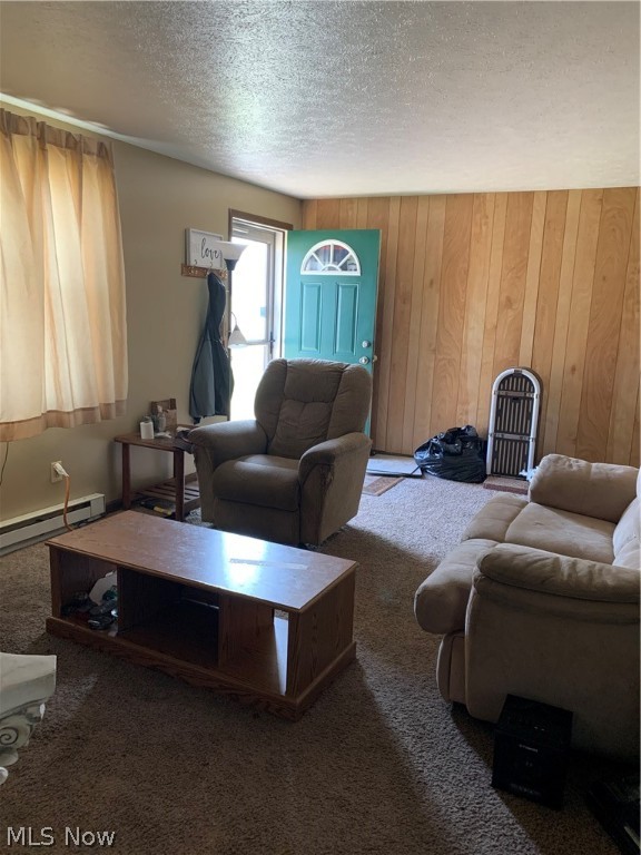 South Fork - Residential