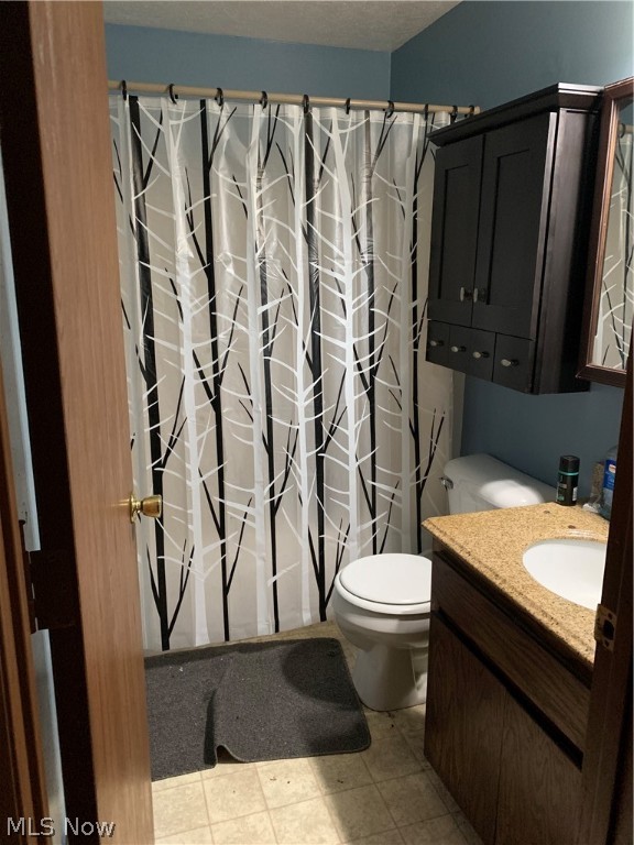 South Fork - Residential