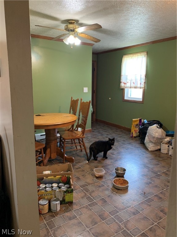 South Fork - Residential