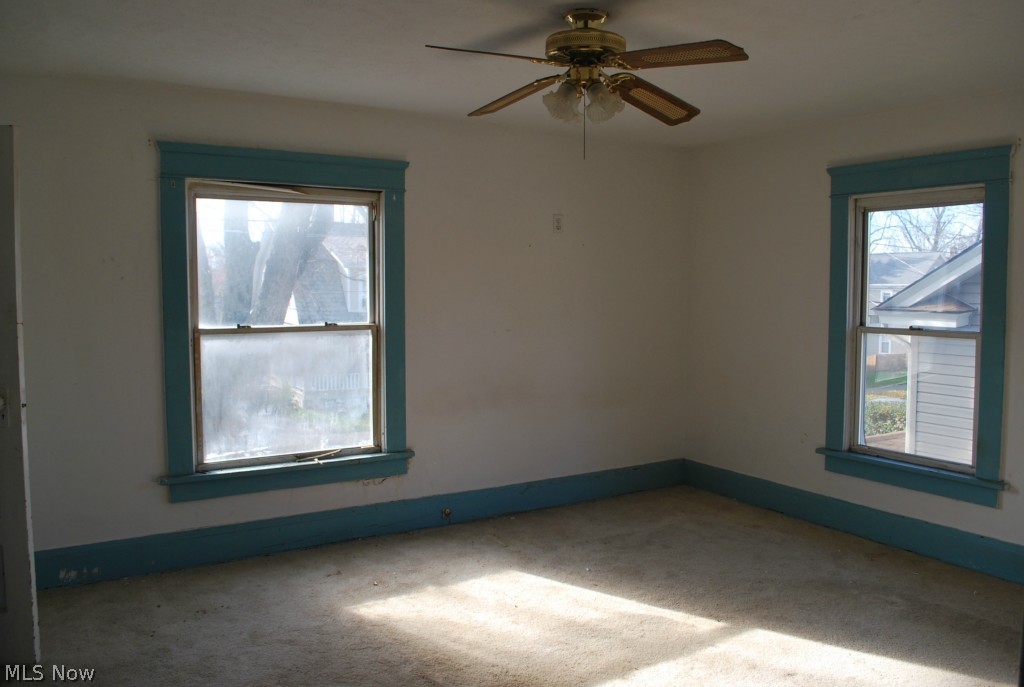 Assessors - Residential