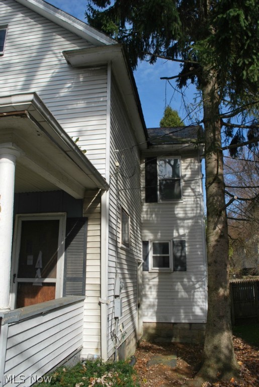 Assessors - Residential