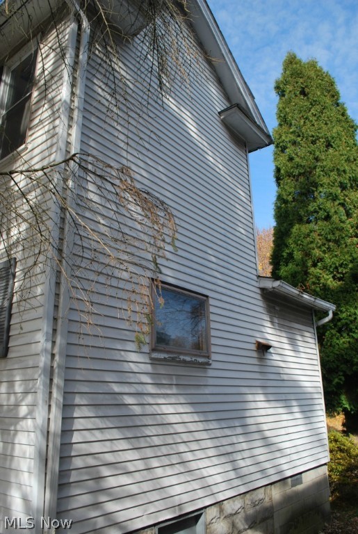 Assessors - Residential