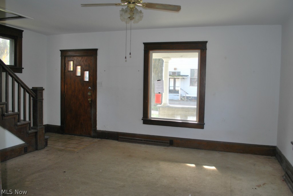 Assessors - Residential