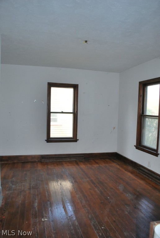 Assessors - Residential